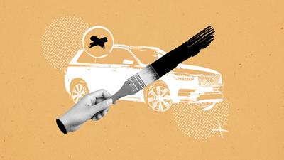 A SUV-ok elleni harc: Miért fontos a kisebb autók választása?