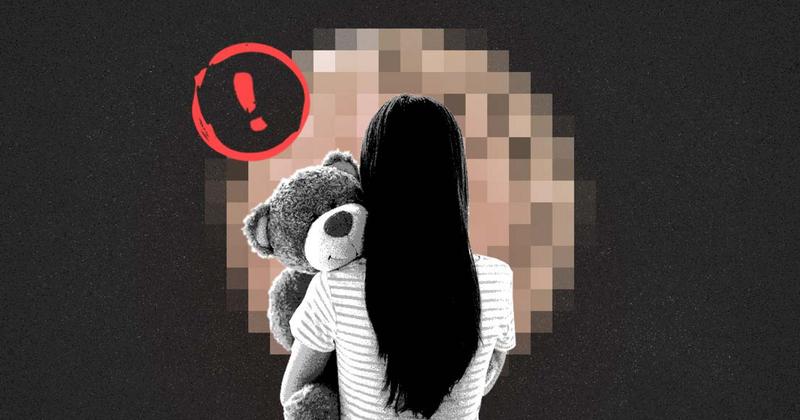 "Csak ki ne derüljön!" - Film a szexuális zaklatás tabujáról