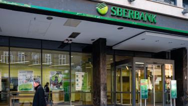 Sberbank rekordnyereséggel zárja az évet, osztalékot fizet