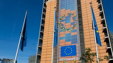 Az EU új intézkedéseket vezet be a helyreállítási alapok hatékonyabb felhasználásáért