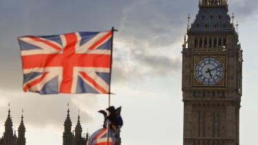 Brit szupergazdagok távozhatnak a Munkáspárt győzelme után