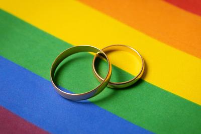 Liechtenstein az azonos nemű házasságot legalizálja