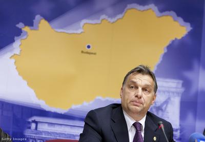 Orbán Viktor megdöntötte Tisza Kálmán rekordját