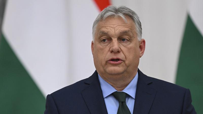 Orbán Viktor a nemzetközi kapcsolatok jövőjéről és Európa egységéről