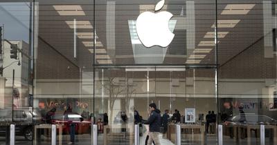 Magyar Apple Pay felhasználó 254 millió forintos tévedés áldozata