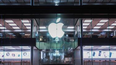 Az Apple megszünteti az Apple Pay Later hitelszolgáltatását