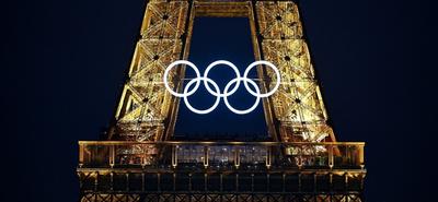 A 2024-es párizsi olimpia akár 10,1 milliárd euróval is növelheti Franciaország GDP-jét