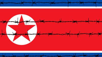 22 éves férfit végeztek ki Észak-Koreában K-pop hallgatásáért