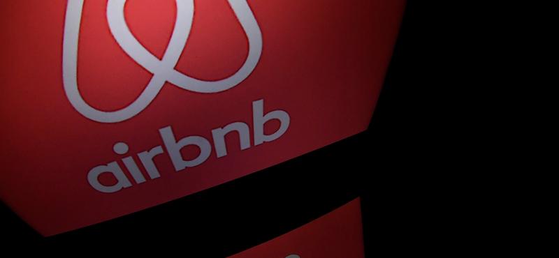 Airbnb-zés otthon: Hasznos tippek és fontos tudnivalók a Kasszakulcs podcastban