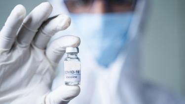 Az FDA jóváhagyta a Pfizer forradalmi génterápiás kezelését B hemofíliára