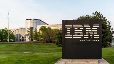 Az IBM tárgyal a HashiCorp felvásárlásáról: részvények emelkednek