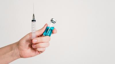 Az AstraZeneca elismerte vakcinájuk véralvadási kockázatát