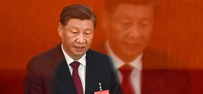 Brüsszel a kínai export szigorításán dolgozik Hszi Csin-ping látogatása alatt