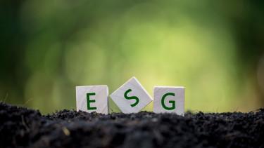 ESG követelmények szigorítása és a vállalatok felkészültsége