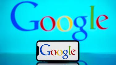 A Google 13,6 milliárd fontos kártérítési ügye az Egyesült Királyságban