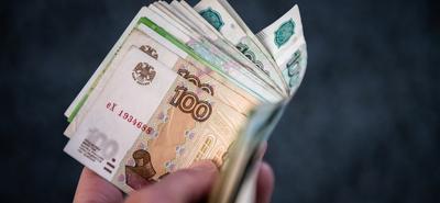 Oroszország éves inflációja tovább nőtt, elérve a 8,6 százalékot júniusban