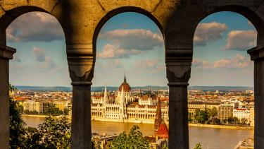 A Moody’s döntése és annak várható hatásai a magyar gazdaságra