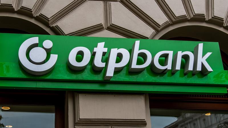 Figyelem: Új adathalász támadás az OTP Bank ügyfelei ellen