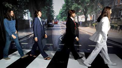 Paul McCartney 82. születésnapja - Ismeretlen tények a Beatles legendájáról