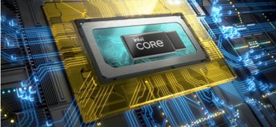 Játékok összeomlásai Intel Core i9 processzorokon: Megoldás keresés alatt