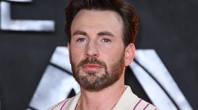 Chris Evans 43 éves: Amerika Kapitánytól a civil aktivizmusig