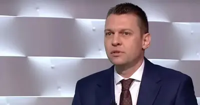 Fidesz kommunikációs igazgatója kritizálja az EPP-t és várja a kizárásokat