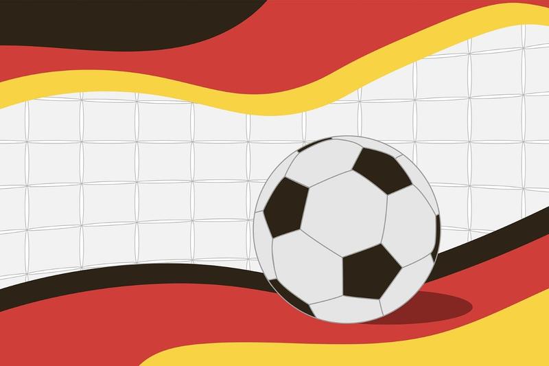 A labdarúgó Európa-bajnokság fellendítheti a német gazdaságot