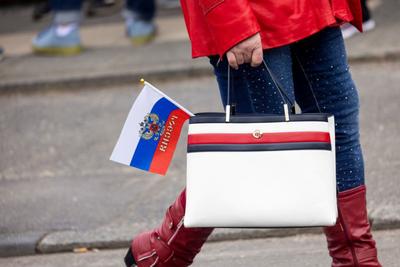 Az orosz gazdaság lassulása és a választási törvények szigorítása