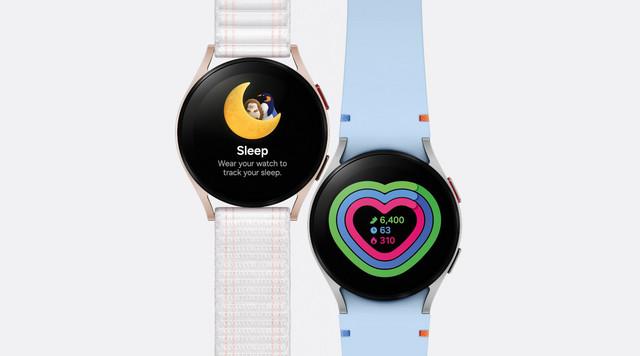 Az új Galaxy Watch FE: Megfizethető és fejlett egészségfigyelő okosóra