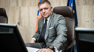 Slovnaft fenyegeti Ukrajnát a dízelszállítás leállításával