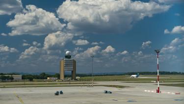 A Budapest Airport nyereséges éve után állami kézbe kerülhet