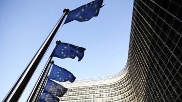 Az Európai Bizottság vizsgálja az e& vállalat kelet-európai felvásárlását