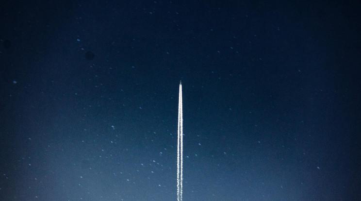 A Boeing Starliner űrhajója az ISS-re indul: Történelmi küldetés előtt