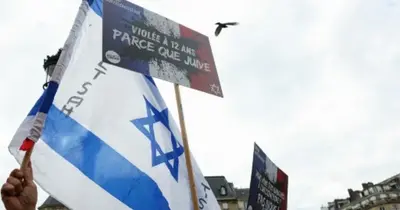 A kormány elfogadta az antiszemitizmus elleni nemzeti stratégiát