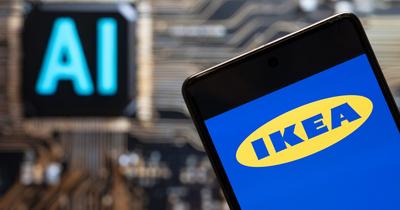 Az IKEA álommelót kínál a Roblox játékosoknak valós fizetéssel