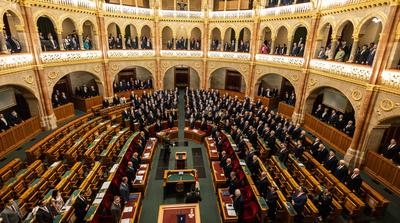 Széleskörű törvénymódosítások érintik a magyar állampolgárokat