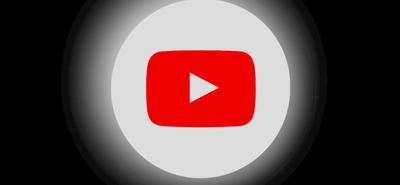 A YouTube új taktikája a reklámblokkolók ellen: videók azonnali vége
