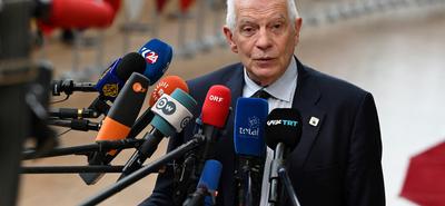 Az EU külügyminiszterei bojkottálhatják a magyar rendezésű csúcstalálkozót