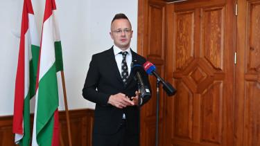 Magyarország nukleáris együttműködést írt alá Fehéroroszországgal