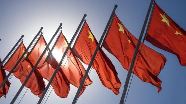 Kína gazdasági teljesítménye csökken, Peking válaszlépéseket fontolgat