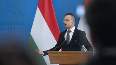 Magyarország és Örményország nagykövetséget nyit - a kapcsolatok erősödnek