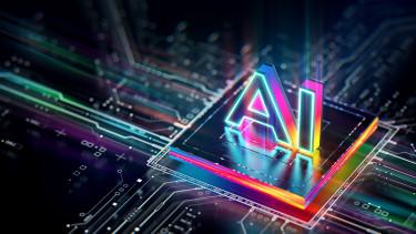 Az AI-chipek piaca továbbra is dinamikusan nő az idei évben