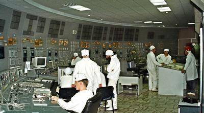 Csernobili katasztrófa: A történelmi nukleáris baleset kvízben feldolgozva