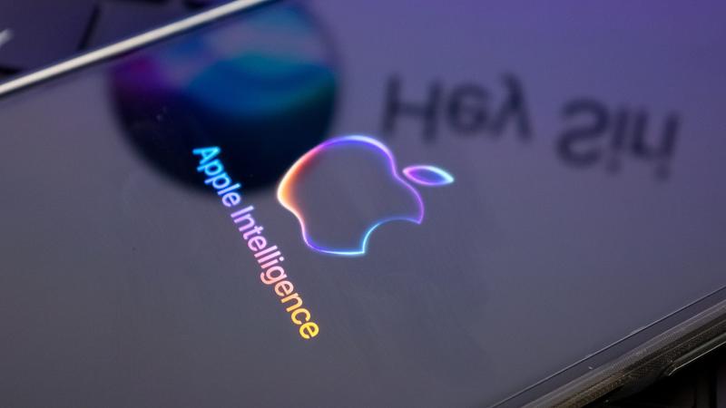 Az Apple Intelligence tesztje kezdetét vette az iOS 18.1 bétában