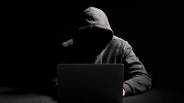 Online csalások terjedése: Milliárdos károk és a védekezési módszerek