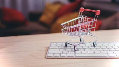 A Temu felrázza a hazai online piacot: növekednek a fizikai boltok