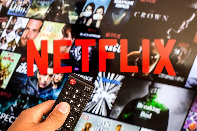 Netflix támogatás megszűnése régebbi tévéken - változások a láthatáron