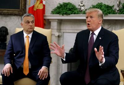 2024 lehet a populista politikusok éve Trump-pal és Orbánnal az élen