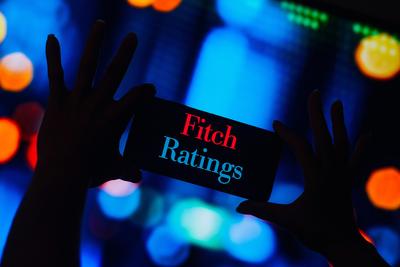 Fitch Ratings megerősítette az Eximbank 'BBB/F-2' hitelbesorolását