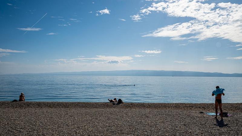 Balaton vs. Adria: jelentős árkülönbségeket tártak fel a kutatók